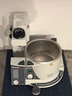 Heidolph Laborota 4000 Rotary Evaporator 519-00000-00-3 with Heizbad HB digit