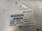 Applied materials 0190-64232 New
