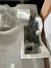 OHAUS EX324/AD AUTO DOOR EXPLORER ANALYTICAL BALANCE