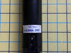 Taylor Hobson 112-2564 -3787 Gauge