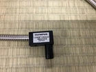 OLYMPUS FV10-FIR Fluorescence Illumination Module with power supply