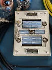 GMW Magnet System 5403 Electromagnet with BOP-20-20M power supply and MMR D2500