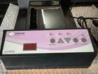 Cleaver Scientific runVIEW -B Real Time Gel Visualisation System with photo hood