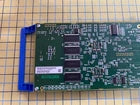 Siemens 10756948 PC Card
