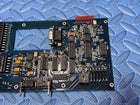 COHERENT VERDI / VITESSE Heads Board PN: 1085085