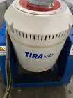 TIRA GmbH TV 55240/LS Vibration Test System