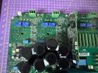 ABB DSQC682 Driver motherboard with DSQC693 , DSQC692 and DSQC676 New