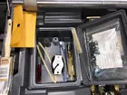 AMP PICABOND MA-10 APPLICATOR ASSY SET 229534 NEW