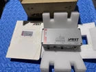 BST EKR 1500 K 308-02 New