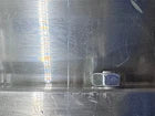 Pfeiffer Vacuum HiPace 700 M , PM P04 459 A with TM700 PM C01 850