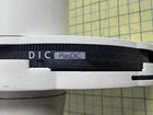Zeiss 1005-847 manual Long Distance (LD) condenser