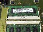 Bystronic cPCI-CPU 10039174 R.01 , 1045-1416 board