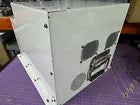 APPLIED MATERIALS 0190-85491 RF PS ASSY