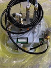 Shimadzu 225-12008-41 GAS CONTROLLER ASSY , LCMS8030 NEW