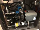 Obducat Eitre 6 , NIL 6 , Nano-Imprinter , Imprint Lithography System