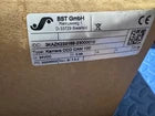 BST Kamera CCD CAM 100 New