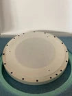 AMAT Applied Materials 0041-84559