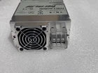 TDK Lambda Vega Lite 750 V7000BM Power supply