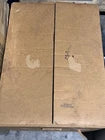 PARKER 10G-48-1100-BN FREQUENCY CONVERTER AC10 VFD New