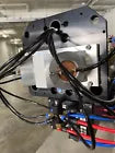 PRC INDUSTRIAL STS 2201 Laser tube D8931005