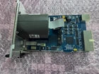 Agilent M9157C PXI 26.5 GHz , SP6T Switch Module