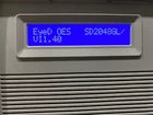 Verity SD2048GL High Resolution Spectrometers AMAT 0190-47081 NEW