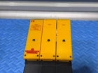 Baumüller BUR622-08-2-000 New