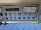 b+b Automations Steuerungstechnik GmbH labeling machine controller New