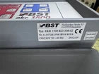 BST EKR 1500 KD 308-02 New