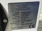 LPKF ProtoPlace S