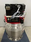 EDWARDS STP-iXA3305CIP Turbomolecular pump with power supply