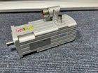 FESTO EMMS-AS-70-M-LS-RMB Servo Motor