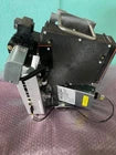 Beckman Coulter DXC 600 Photometer Unit P/N A19294 , A30856 AE ,A30857 AJ