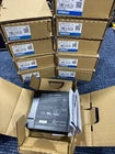 Lot of 10 Omron S8VK-G01524 Switch Mode Power Supply NEW