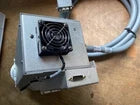 Applied Materials AMAT 0090-08063 RF Filter unit