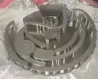 AMAT APPLIED MATERIALS 0010-67017 -02 MAGNET ASSY