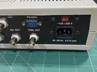 Avesta AA-10D-OU Autocorrelator with AA-10D controller set