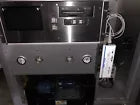 kla tencor D6 Fly - Height Tester