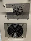 Applied Materials AMAT 0090-08767 , 0195-14280 GENERATOR