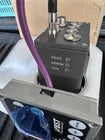 BST International GmbH CLS Pro 600 Sensor with display