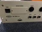 Bruker BVT 3000 DIGITAL