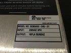 Pacific Scientific SC904AN-046-01 Digital Servo Drive