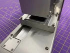 AMAT APPLIED MATERIALS 0190-49758 PRE-ALIGNER XU-ACP130-A14 ALGNR NXC100 Yaskawa