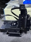 SUTTER INSTRUMENT MPC-200 Controller with MP-225 MICROMANIPULATOR and ROE-200