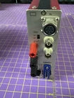 tokyo sokki kenkyujo co. ltd DA-37A Dynamic Strain Meter