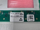 Erhardt + Leimer D0 8101 Camera Computer Front panel New