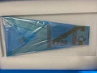 AMAT 0190-29323 , Yaskawa HU0481511 KIT, MINIMUM CONTECT EE , RA 8 NEW