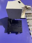 BRUKER AXS C79298-A3161-A1 Cu Monochromator