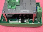 Erhardt + Leimer Ak 4013 Module New