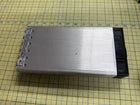 EXCELSYS Power Supply XGEN XQB-747373-P0A P00A 900W 10A